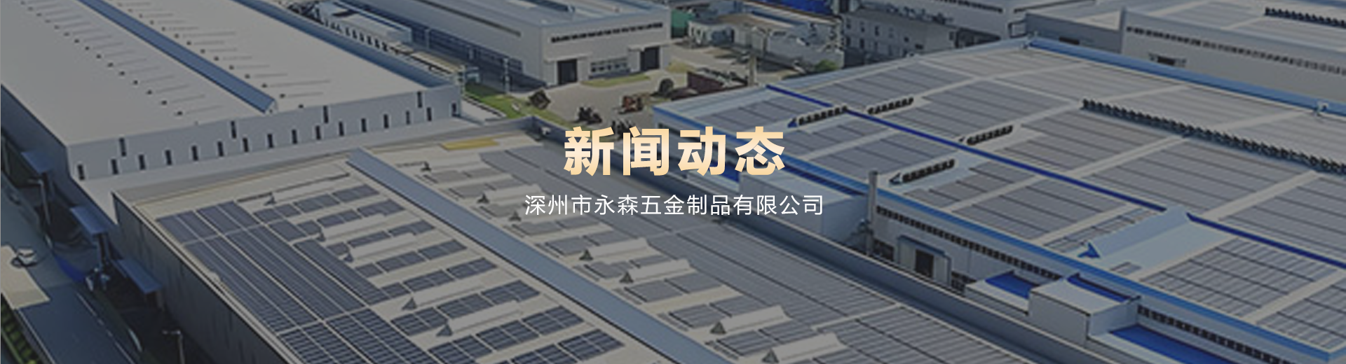 新闻中心